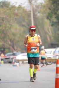 BIB: 47139
                            <button type="button" onclick="openModal(8713398)" class="btn btn-primary btn-sm float-right btn-popup" data-toggle="modal" data-target=".modal-high-quality">
                        <i class="fas fa-shopping-cart"></i> Add to Cart
                    </button>
                                            <button type="button" onclick="isThisMe(8713398, true)" class="btn btn-success btn-sm float-right btn-popup btn-isme hidden" data-toggle="tooltip" data-placement="bottom" title="นี่คือรูปของคุณใช่ไหม คลิกที่นี่เพื่อเอาเข้าอัลบั้ม">
                        <i class="fas fa-plus"></i> Add to album
                    </button>
                    <button type="button" onclick="isThisMe(8713398, false)" class="btn btn-warning btn-sm float-right btn-popup btn-isnotme hidden">
                        <i class="fas fa-ban"></i> Remove from album
                    </button>